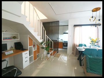 Ready for Occupancy: 3-Bedroom House, Amaia Scapes, Bulua Cagayan de Oro city