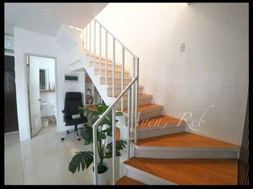 Ready for Occupancy: 3-Bedroom House, Amaia Scapes, Bulua Cagayan de Oro city