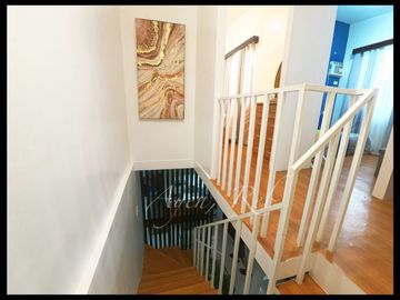 Ready for Occupancy: 3-Bedroom House, Amaia Scapes, Bulua Cagayan de Oro city