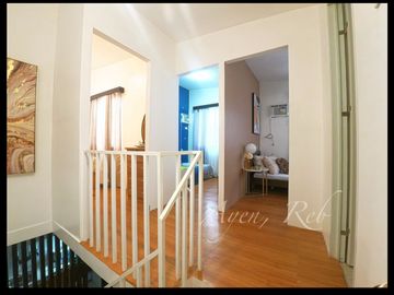 Ready for Occupancy: 3-Bedroom House, Amaia Scapes, Bulua Cagayan de Oro city