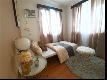 Ready for Occupancy: 3-Bedroom House, Amaia Scapes, Bulua Cagayan de Oro city