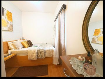 Ready for Occupancy: 3-Bedroom House, Amaia Scapes, Bulua Cagayan de Oro city