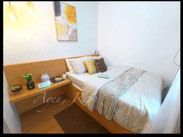 Ready for Occupancy: 3-Bedroom House, Amaia Scapes, Bulua Cagayan de Oro city