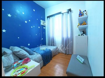 Ready for Occupancy: 3-Bedroom House, Amaia Scapes, Bulua Cagayan de Oro city