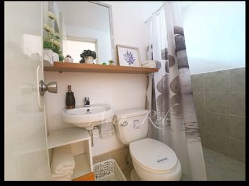 Ready for Occupancy: 3-Bedroom House, Amaia Scapes, Bulua Cagayan de Oro city