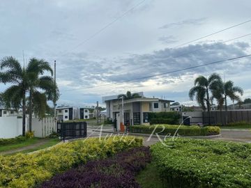 Ready for Occupancy: 3-Bedroom House, Amaia Scapes, Bulua Cagayan de Oro city