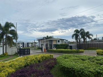 Ready for Occupancy: 3-Bedroom House, Amaia Scapes, Bulua Cagayan de Oro city