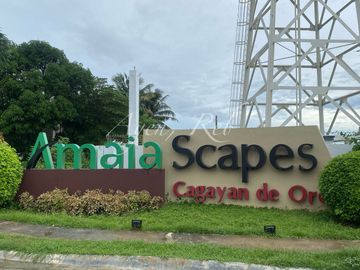 Ready for Occupancy: 3-Bedroom House, Amaia Scapes, Bulua Cagayan de Oro city