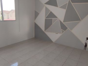 Oportunidad !! Vendo Casa Esquinera en Urb. Villa Bonita