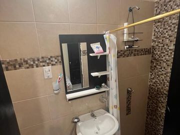 Se vende casa de un piso en urbanización Villa Italia
