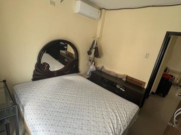 Se vende casa de un piso en urbanización Villa Italia