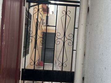 Se vende casa de un piso en urbanización Villa Italia