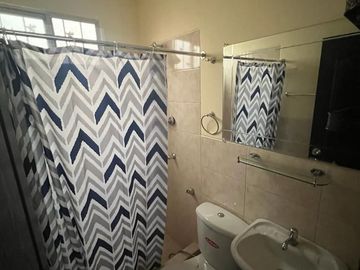 Se vende casa de un piso en urbanización Villa Italia