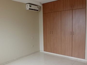 Vendo o alquilo departamento en Urbanización San Sebastian