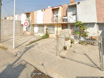 Casa en Remate Bancario ¡¡Aproveche esta oportunidad!!