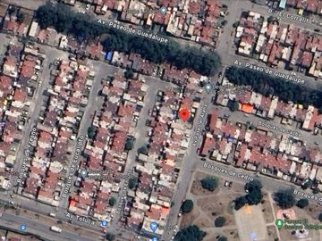 Casa en Remate Bancario ¡¡Aproveche esta oportunidad!!