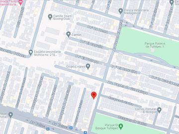 Casa en Remate Bancario ¡¡Aproveche esta oportunidad!!