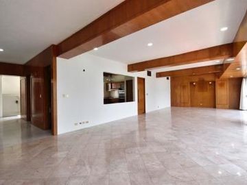 PH en Venta, Guadalupe Inn, Ciudad de México