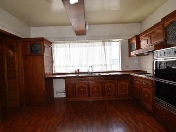 PH en Venta, Guadalupe Inn, Ciudad de México