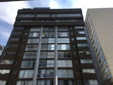 PH en Venta, Guadalupe Inn, Ciudad de México