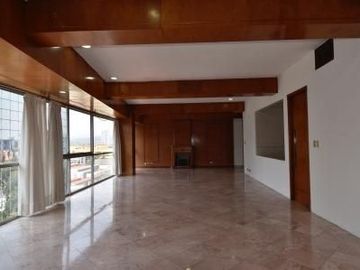 PH en Venta, Guadalupe Inn, Ciudad de México