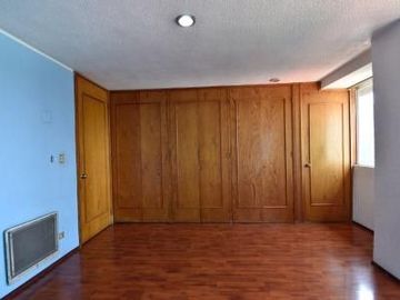 PH en Venta, Guadalupe Inn, Ciudad de México