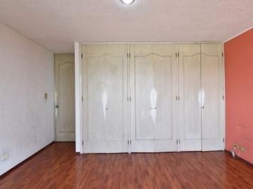 PH en Venta, Guadalupe Inn, Ciudad de México