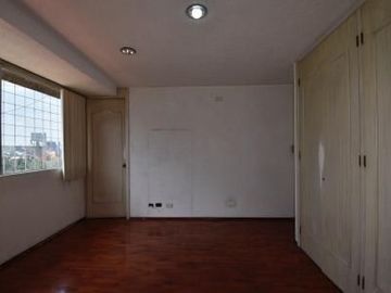 PH en Venta, Guadalupe Inn, Ciudad de México