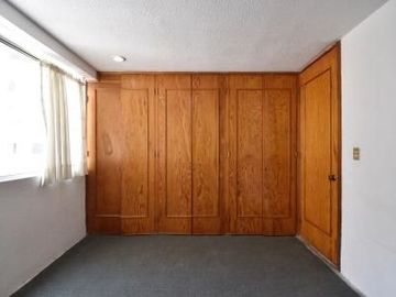 PH en Venta, Guadalupe Inn, Ciudad de México