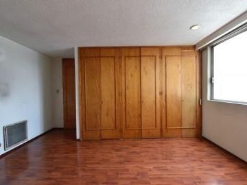 PH en Venta, Guadalupe Inn, Ciudad de México