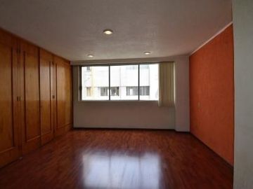 PH en Venta, Guadalupe Inn, Ciudad de México