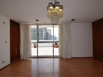 PH en Venta, Guadalupe Inn, Ciudad de México