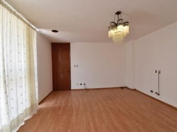 PH en Venta, Guadalupe Inn, Ciudad de México