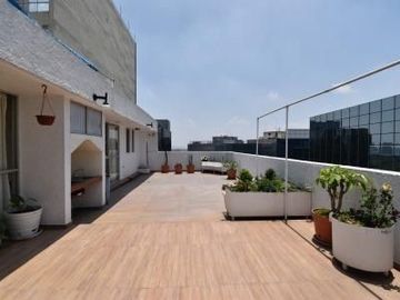 PH en Venta, Guadalupe Inn, Ciudad de México