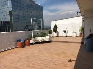 PH en Venta, Guadalupe Inn, Ciudad de México