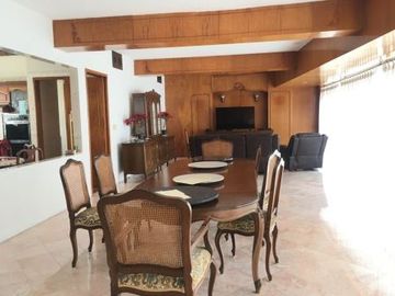 PH en Venta, Guadalupe Inn, Ciudad de México