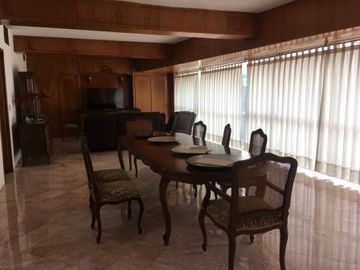 PH en Venta, Guadalupe Inn, Ciudad de México