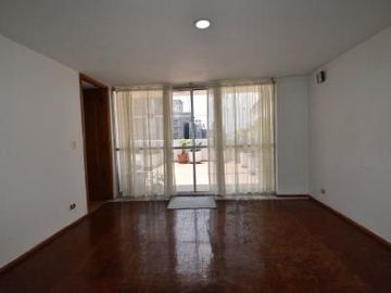 PH en Venta, Guadalupe Inn, Ciudad de México