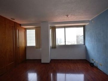 PH en Venta, Guadalupe Inn, Ciudad de México
