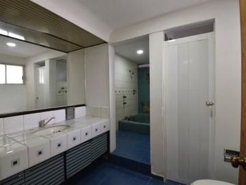 PH en Venta, Guadalupe Inn, Ciudad de México