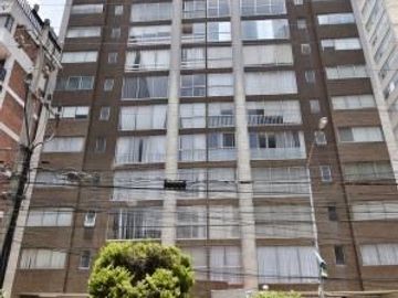 PH en Venta, Guadalupe Inn, Ciudad de México