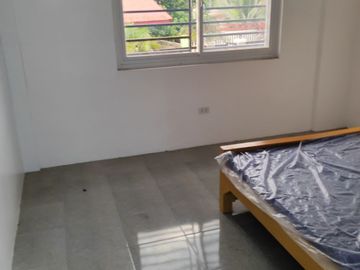 HOUSE AND LOT LIGAYA DRIVE TAGAYTAY