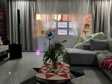 HOUSE AND LOT LIGAYA DRIVE TAGAYTAY