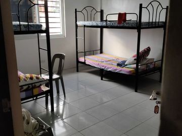 HOUSE AND LOT LIGAYA DRIVE TAGAYTAY