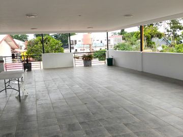 HOUSE AND LOT LIGAYA DRIVE TAGAYTAY