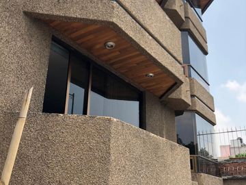Edificio en Venta, Campestre Coyoacán, Ciudad de México