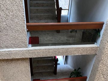 Edificio en Venta, Campestre Coyoacán, Ciudad de México
