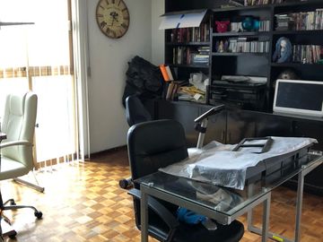 Edificio en Venta, Campestre Coyoacán, Ciudad de México