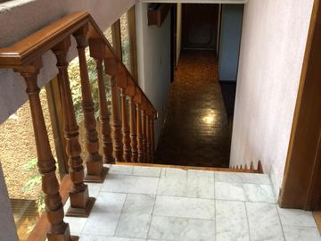 Edificio en Venta, Campestre Coyoacán, Ciudad de México