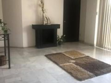 Edificio en Venta, Campestre Coyoacán, Ciudad de México